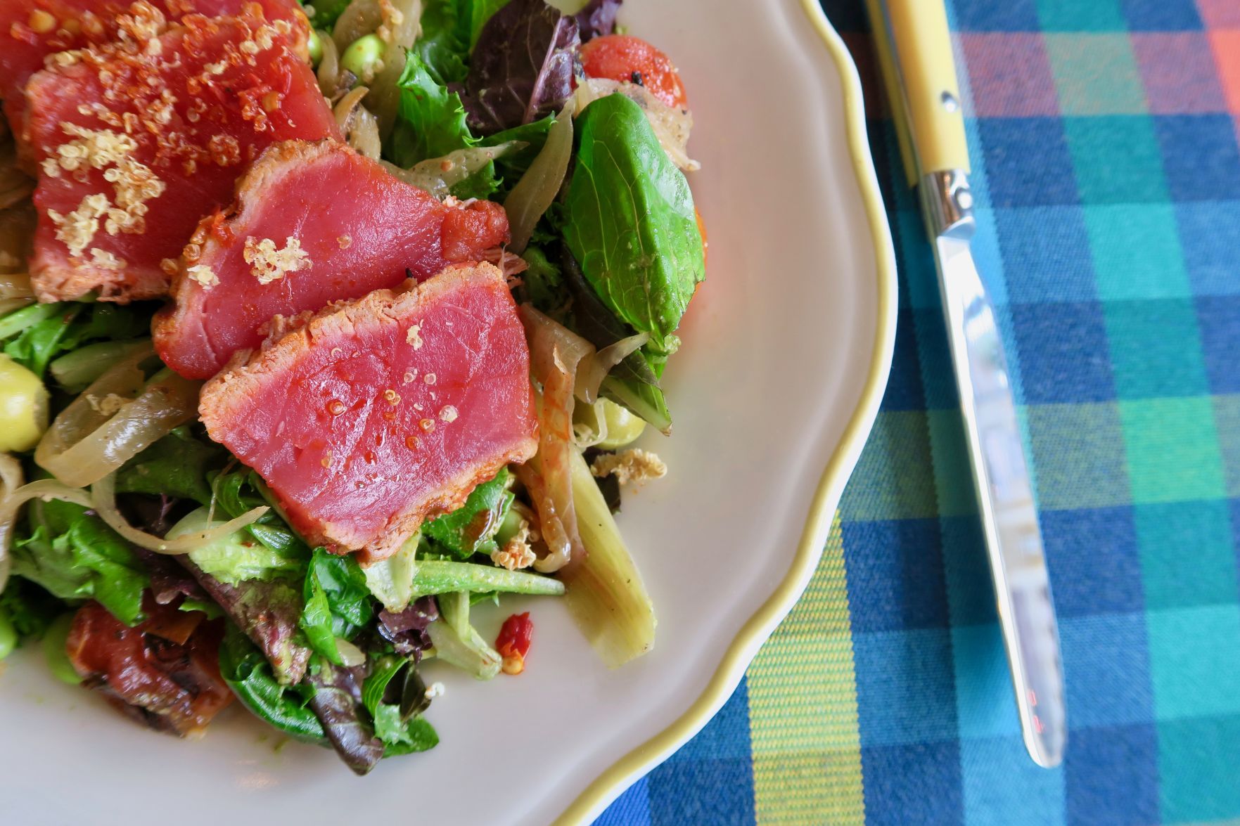 picnicsalad